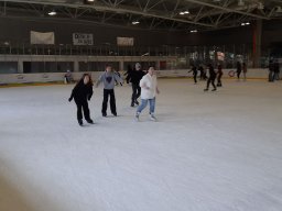 b_1024_768_0_00_images_2023_2024_Homa_lodowisko_20240321_094450